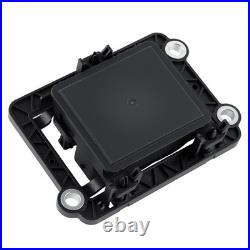 1PC Cruise Control Wave Radar Sensor Module 98890-7DA6A For Nissan Rogue 2024-25
