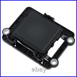 1PC Cruise Control Wave Radar Sensor Module 98890-7DA6A For Nissan Rogue 2024-25