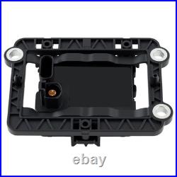 1PC Cruise Control Wave Radar Sensor Module 98890-7DA6A For Nissan Rogue 2024-25