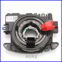 1Pc 5K0953569AL OE Cruise Control Clock Spring Module Fit For VW AUDI 5K0953569H