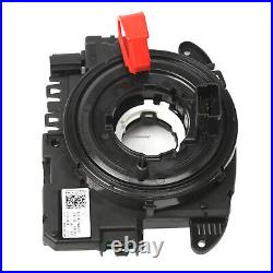 1Pc Cruise Control Module Unit 5K0953569T Fit for VW Passat B7 CC 1.8TSI 2.0TDI 1Pc Cruise Control Module Unit 5K0953569T Fit for VW Passat B7 CC 1.8TSI 2.0TDI