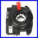 1Pc Cruise Control Module Unit 5K0953569T Fit for VW Passat B7 CC 1.8TSI 2.0TDI