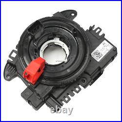 1Pc Cruise Control Module Unit 5K0953569T Fit for VW Passat B7 CC 1.8TSI 2.0TDI 1Pc Cruise Control Module Unit 5K0953569T Fit for VW Passat B7 CC 1.8TSI 2.0TDI