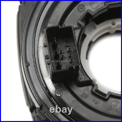 1Pc Cruise Control Module Unit 5K0953569T Fit for VW Passat B7 CC 1.8TSI 2.0TDI 1Pc Cruise Control Module Unit 5K0953569T Fit for VW Passat B7 CC 1.8TSI 2.0TDI
