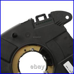 1Pc Cruise Control Module Unit 5K0953569T Fit for VW Passat B7 CC 1.8TSI 2.0TDI 1Pc Cruise Control Module Unit 5K0953569T Fit for VW Passat B7 CC 1.8TSI 2.0TDI