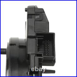 1Pc Cruise Control Module Unit 5K0953569T Fit for VW Passat B7 CC 1.8TSI 2.0TDI 1Pc Cruise Control Module Unit 5K0953569T Fit for VW Passat B7 CC 1.8TSI 2.0TDI