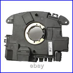 1Pc Cruise Control Module Unit 5K0953569T Fit for VW Passat B7 CC 1.8TSI 2.0TDI 1Pc Cruise Control Module Unit 5K0953569T Fit for VW Passat B7 CC 1.8TSI 2.0TDI