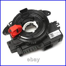 1Pc Cruise Control Module Unit 5K0953569T Fit for VW Passat B7 CC 1.8TSI 2.0TDI 1Pc Cruise Control Module Unit 5K0953569T Fit for VW Passat B7 CC 1.8TSI 2.0TDI