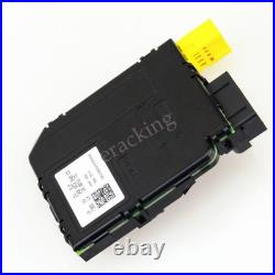 1X MFSW Steering Control Module Cruise For VW Tiguan Jetta Golf GTI MK6 Touran