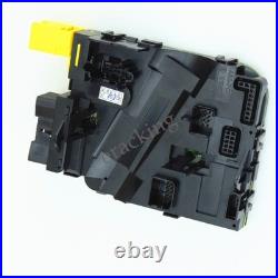 1X MFSW Steering Control Module Cruise For VW Tiguan Jetta Golf GTI MK6 Touran