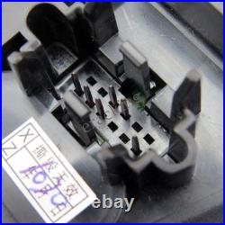 1X MFSW Steering Control Module Cruise For VW Tiguan Jetta Golf GTI MK6 Touran