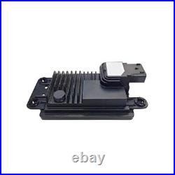 1pc Adaptive Cruise Control Sensor Radar Module Unit For Ford Explorer 2013-2019