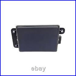 1pc Adaptive Cruise Control Sensor Radar Module Unit For Ford Explorer 2013-2019