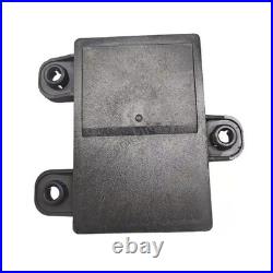 1xDistance Radar Cruise Control Module LB5Z-9E731-AB for Ford Explorer 2020-2023