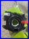 1x 5K0953569AL OE Cruise Control Clock Spring Module Fit For VW AUDI 5K0953569H