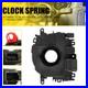 1x 5Q0953569A Slip Ring Steering Wheel Cruise Control Module For VW Golf GTI UK