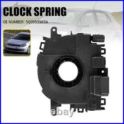 1x 5Q0953569A Steering Wheel Cruise Control Electronic Component Module For VW 1x 5Q0953569A Steering Wheel Cruise Control Electronic Component Module For VW
