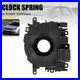 1x_5Q0953569A_Steering_Wheel_Cruise_Control_Electronic_Component_Module_For_VW_01_jne