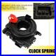 1x_5Q0953569A_Steering_Wheel_Cruise_Control_Electronic_Component_Module_For_VW_01_oj