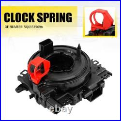 1x 5Q0953569A Steering Wheel Cruise Control Electronic Component Module For VW 1x 5Q0953569A Steering Wheel Cruise Control Electronic Component Module For VW