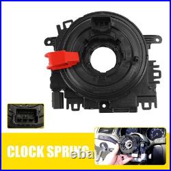 1x 5Q0953569A Steering Wheel Cruise Control Electronic Component Module For VW 1x 5Q0953569A Steering Wheel Cruise Control Electronic Component Module For VW