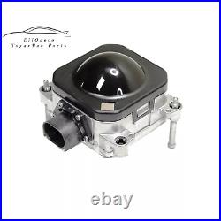 1x Radar speed cruise control module 68259548aa For Jeep large Cherokee 1x Radar speed cruise control module 68259548aa For Jeep large Cherokee