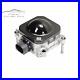 1x_Radar_speed_cruise_control_module_68259548aa_For_Jeep_large_Cherokee_01_xpp