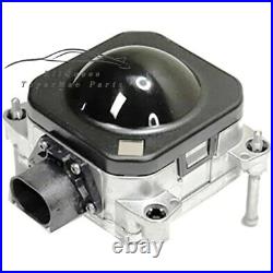 1x Radar speed cruise control module 68259548aa For Jeep large Cherokee 1x Radar speed cruise control module 68259548aa For Jeep large Cherokee