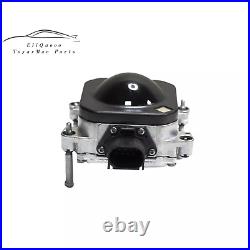 1x Radar speed cruise control module 68259548aa For Jeep large Cherokee 1x Radar speed cruise control module 68259548aa For Jeep large Cherokee