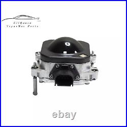 1x Radar speed cruise control module 68259548aa For Jeep large Cherokee