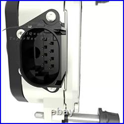 1x Radar speed cruise control module 68259548aa For Jeep large Cherokee 1x Radar speed cruise control module 68259548aa For Jeep large Cherokee