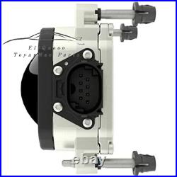1x Radar speed cruise control module 68259548aa For Jeep large Cherokee 1x Radar speed cruise control module 68259548aa For Jeep large Cherokee