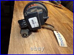 2002-2007 JEEP LIBERTY CRUISE CONTROL SERVO MODULE With CABLE ASSEMBLY OEM