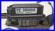 2003_2007_Chevrolet_Express_GMC_Savana_Cruise_Control_Module_OEM_15752335_01_veoj
