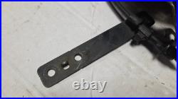 2003-2007 Chevrolet Express GMC Savana Cruise Control Module OEM 15752335