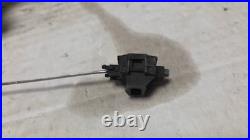 2003-2007 Chevrolet Express GMC Savana Cruise Control Module OEM 15752335
