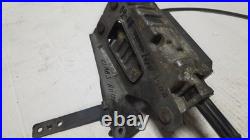 2003-2007 Chevrolet Express GMC Savana Cruise Control Module OEM 15752335