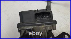 2003-2007 Chevrolet Express GMC Savana Cruise Control Module OEM 15752335