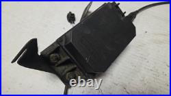 2003-2007 Chevrolet Express GMC Savana Cruise Control Module OEM 15752335