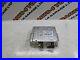 2004_MERCEDES_SL500_R230_CRUISE_CONTROL_DISTRONIC_ECU_MODULE_a0335456332_01_itn