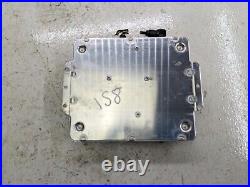 2004 MERCEDES SL500 R230 CRUISE CONTROL DISTRONIC ECU MODULE a0335456332