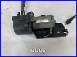 2004 Pontiac GTO Cruise Control Module Assembly OEM