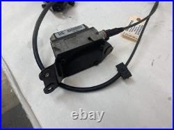 2004 Pontiac GTO Cruise Control Module Assembly OEM