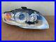 2006-2008 Audi A4 S4 XENON HID Complete Headlight Right Passenger with AFS OEM