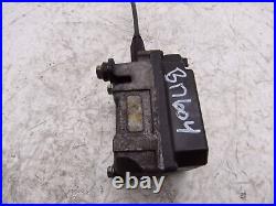 2006 Harley Davidson Electra Ultra Touring OEM Cruise Control Module with Cable