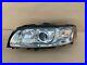 2007_2009_Volvo_S60_XC70_V70_OEM_Left_Dynamic_AFS_Xenon_HID_Headlight_Assembly_01_zup