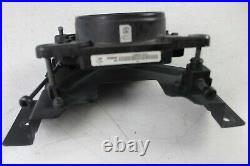 2008-2011 Cadillac DTS Module Cruise Control with Distance Sensor 25838250 OEM