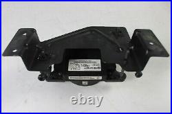 2008-2011 Cadillac DTS Module Cruise Control with Distance Sensor 25838250 OEM