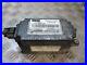 2008 FORD MONDEO Titanium X 5DR MK4 CRUISE CONTROL MODULE 7G9N9G853BA
