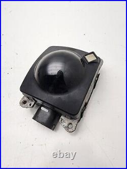 2010-2015 Audi Q7 Adaptive Cruise Control Radar Distronic Sensor Module Camera